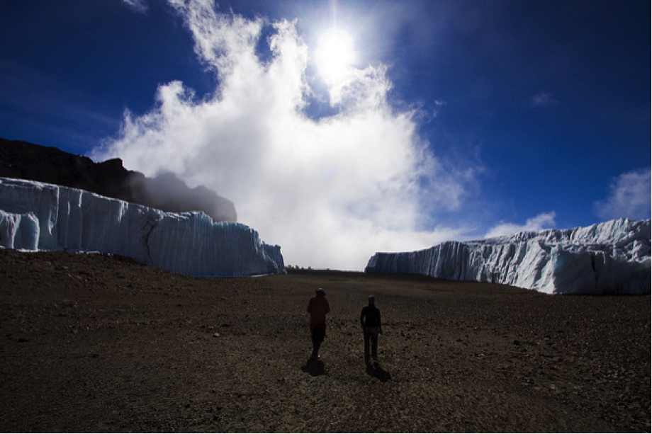 Kilimanjaro11
