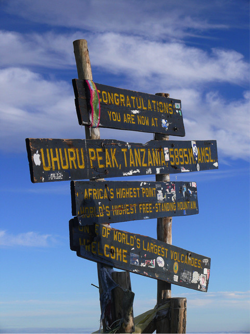 Kilimanjaro3