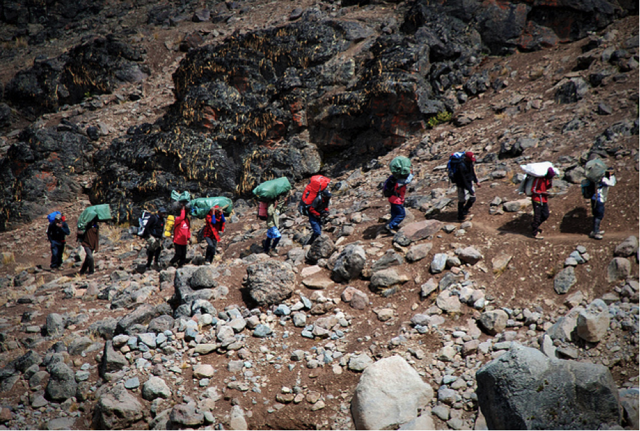 Kilimanjaro5