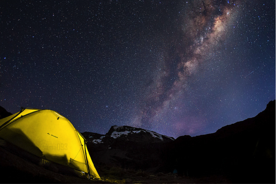 Kilimanjaro6
