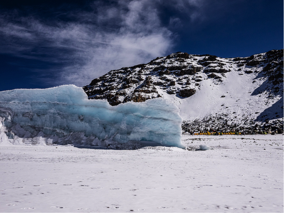 Kilimanjaro7