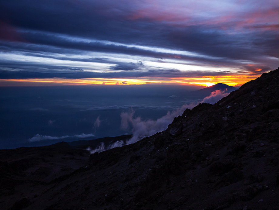 Kilimanjaro9