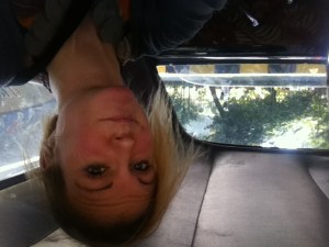 Mumbai after tiered travel period