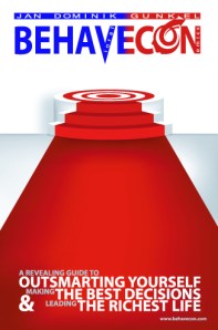Behavecon