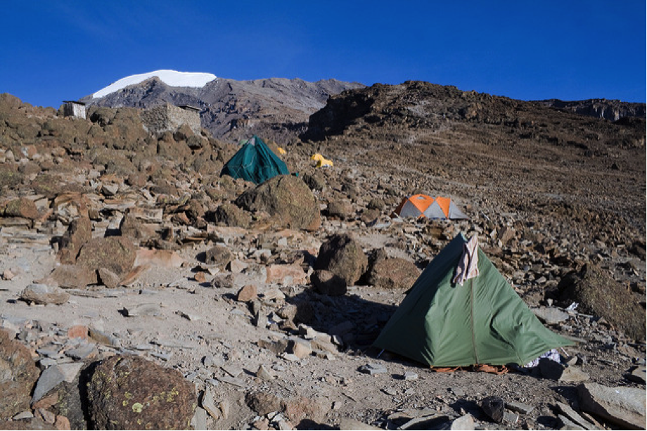 Kilimanjaro10